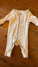 Boxpakje Maat 50, Ophalen of Verzenden, Zo goed als nieuw, Jongetje of Meisje, Pakje