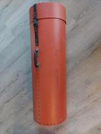 Nomadic display - vintage industrieel transport koffer, Verzamelen, Retro, Ophalen of Verzenden, Huis en Inrichting