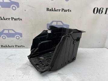 Accubak van een Landrover Evoque beschikbaar voor biedingen