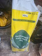 zandcement, Doe-het-zelf en Verbouw, Metselstenen, Ophalen, Gebruikt, Overige typen