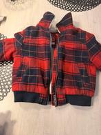 kleding voor jongens maat 98/104, Kinderen en Baby's, Kinderkleding | Maat 104, Ophalen of Verzenden, Zo goed als nieuw, Jongen