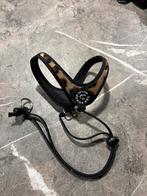 Tre ponti kattentuigje met looplint 6 m, Dieren en Toebehoren, Ophalen of Verzenden, Nieuw