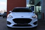 Ford Focus Wagon 1.5 EcoBoost ST Line Business | 150pk Autom, Te koop, 5 stoelen, Benzine, 17 km/l