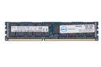 8GB 2Rx4 PC3-12800R DDR3-1600 ECC, Samsung / Dell, Computers en Software, RAM geheugen, Samsung Electronics Benelux B.V., Store.nl@samsung.com