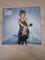 Tina Turner lp, Cd's en Dvd's, Vinyl | Rock, Ophalen of Verzenden, Zo goed als nieuw, 12 inch, Poprock