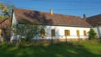 huis in Hongarije te koop, 8 min van Balatonmeer (zuidzijde), Vakantie, Vakantiehuizen | Hongarije, Eigenaar, Boerderij of Cottage