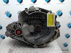 OPEL MERIVA COSMO 1.6I 16V [TRANS_GEARBOX] 2008, Gebruikt, -, -, Ophalen of Verzenden