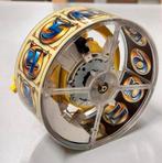 Gokkast gokautomaat rol cijfers 1-12 gok kast-automaat reel, Verzamelen, Nieuw, Ophalen of Verzenden, H, H