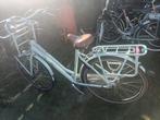 Gazelle miss grace, Ophalen, Zo goed als nieuw, Gazelle