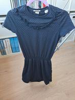 Scotch r'belle jurk maat 140 meisje, Ophalen, Gebruikt, Meisje, Jurk of Rok