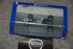 1:43 MATRA MS7 JACKIE STEWART SPARK SF123 WRH, Ophalen of Verzenden, Zo goed als nieuw, Auto, Overige merken