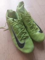 Nike Mercurial Voetbalschoenen Maat 42, Overige kleuren, Sportschoenen, Nike, Ophalen of Verzenden