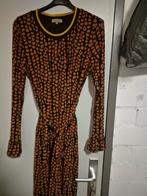 Dames jurk, Kleding | Dames, Ophalen of Verzenden, Zo goed als nieuw, Maat 46/48 (XL) of groter