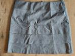 Mooie dames rok mt 44, Kleding | Dames, Rokken, Zwart, Maat 42/44 (L), Ophalen of Verzenden, Zo goed als nieuw