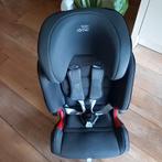 Britax Romer Advancavix, Kinderen en Baby's, Ophalen, Romer, Autogordel, 15 t/m 36 kg