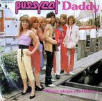 1979	Pussycat			Daddy, Pop, 7 inch, Zo goed als nieuw, Single