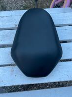 Originele Passagier zadel yamaha MT07, Motoren, Ophalen of Verzenden