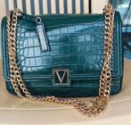 Victoria's secret bag, Ophalen of Verzenden, Nieuw