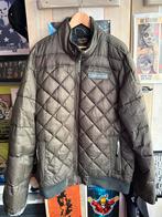 PME Legend Cargo Glider Jas - Zeer Goede Staat, Ophalen of Verzenden, Zo goed als nieuw, Overige maten, Groen