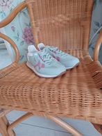 NIEUW  Pepe Jeans sneakers, Kleding | Dames, Nieuw, Ophalen of Verzenden, Sneakers of Gympen, Pepe Jeans