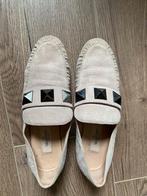 Valentino garavani loafers, Ophalen of Verzenden