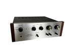 Pioneer versterker SA 500 A, Gebruikt, Ophalen of Verzenden, Pioneer, Minder dan 60 watt