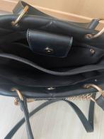 Aldo bag, Ophalen, Zo goed als nieuw