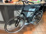TREK Trekking L500 55cm ALU frame 3x9speed zie beschrijving, Zo goed als nieuw, 801 W Madison St, Waterloo, WI 53594, Verenigde Staten