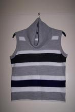 Spencer met col -- maat S / 36 -- CPM collection (nieuw), Nieuw, Ophalen of Verzenden, CPM collection, Maat 36 (S)