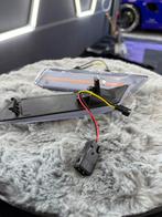 LED Knipperlichten Porsche Boxster 987.1 & 911 997.1, Ophalen of Verzenden, Nieuw