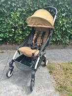 Populaire BABYZEN YOYO2 Kinderwagen (geschikt als handbage), Ophalen, Zo goed als nieuw, Kinderwagen, Overige merken