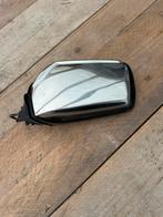 Mercedes W107 SL buitenspiegel, Ophalen of Verzenden, Mercedes-Benz