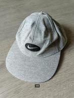 Nike stoffen pet, Kleding | Heren, Hoeden en Petten, Nike, One size fits all, Ophalen of Verzenden, Pet