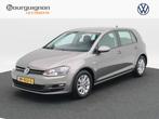 Volkswagen Golf 1.0 TSi Edition 115 Pk | Trekhaak | CarPlay, Voorwielaandrijving, Stof, Gebruikt, 23 km/l