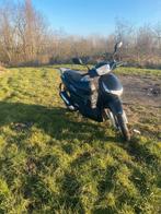 Mooie scooter peugeot, Ophalen, Zo goed als nieuw, Overige modellen