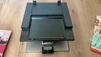 Tekoop: laptopstandaard, Computers en Software, Printers, Ophalen, Zo goed als nieuw