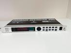 Behringer FEEDBACK DESTROYER PRO DSP1124P, N, Ophalen of Verzenden, N, N