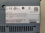 Vacon frequentieregelaar type 20 2,2kW, Hobby en Vrije tijd, Elektronica-componenten, Vacon Nederland, Gorinchem, Info@vacon.nl