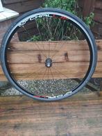 Racfietswiel voor, Ophalen, Gebruikt, Overige merken