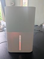 Electric Dehumidifier - Portable, like new, Witgoed en Apparatuur, Luchtbehandelingsapparatuur, Ophalen of Verzenden, Zo goed als nieuw