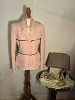 MOSCHINO JASJE ROSE LUXURY SPRING ‘26, Verzenden, Zo goed als nieuw, Maat 38/40 (M), Roze