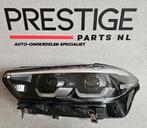 Koplamp BMW X5 G05 Voll LED Links Origineel 9481783-07 LL, Auto-onderdelen, Verlichting, Gebruikt, -, Ophalen of Verzenden, -