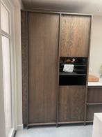 Ikea metod fronten, Huis en Inrichting, Keuken | Keukenelementen, Ophalen, Gebruikt, 25 tot 50 cm, Minder dan 100 cm