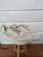 STEVE MADDEN  schoenen maat 39, Ophalen of Verzenden, Zo goed als nieuw, Zwart, Sneakers of Gympen