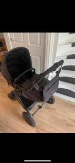 Kinderkraft 3 in 1, Kinderen en Baby's, Ophalen, Zo goed als nieuw, Overige merken, Regenhoes