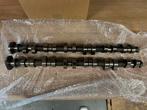Schrick snelle nokkenassen BMW M50 M52 M54 camshafts, Auto-onderdelen, Motor en Toebehoren, Ophalen, BMW