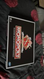 Monopoly 85e verhaardag, Hobby en Vrije tijd, Gezelschapsspellen | Kaartspellen, Vijf spelers of meer, Ophalen, Zo goed als nieuw