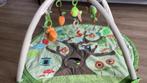 BABY SPEELKLEED SKIP HOP, Ophalen, Gebruikt
