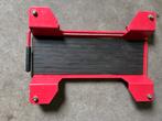 Te koop motor mover middenbok, Motoren, Ophalen