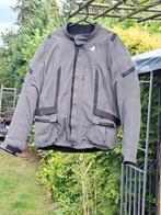 Macna motorjas voorzien van elleboog en schouder- protectie, Jas | textiel, Heren, Ophalen of Verzenden, Nieuw zonder kaartje